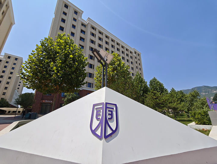 志愿填报被别的学校录取了还能来石家庄东华铁路学校吗